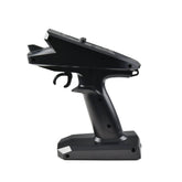 RC Car Transmitter Controller T20 for 1:16 H16P H17